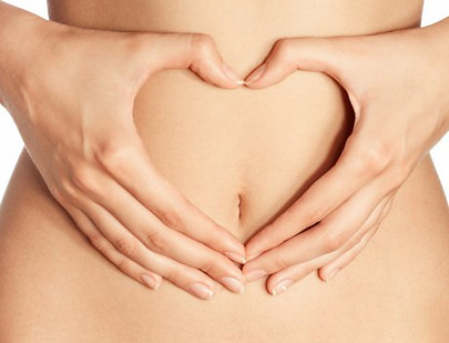 Carboxytherapie