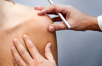 Konservative Dermatologie