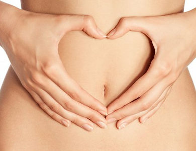 Carboxytherapie