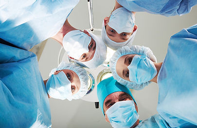 Operative Dermatologie